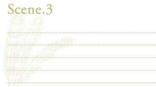 After meeting, will you have a party at the Asian-resort style Cafe Terrace? At the Cafe Terrace, you can enjoy the party with the usage of the facilities which G8 leaders had actually used at 2000 Kyusyu-Okinawa G8 Summit.	