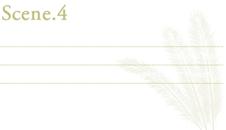 As G8 leaders had done before, please enjoy the panoramic view at the Cafe terrace while listening to the music of the waves and feeling the warm ocean breeze.