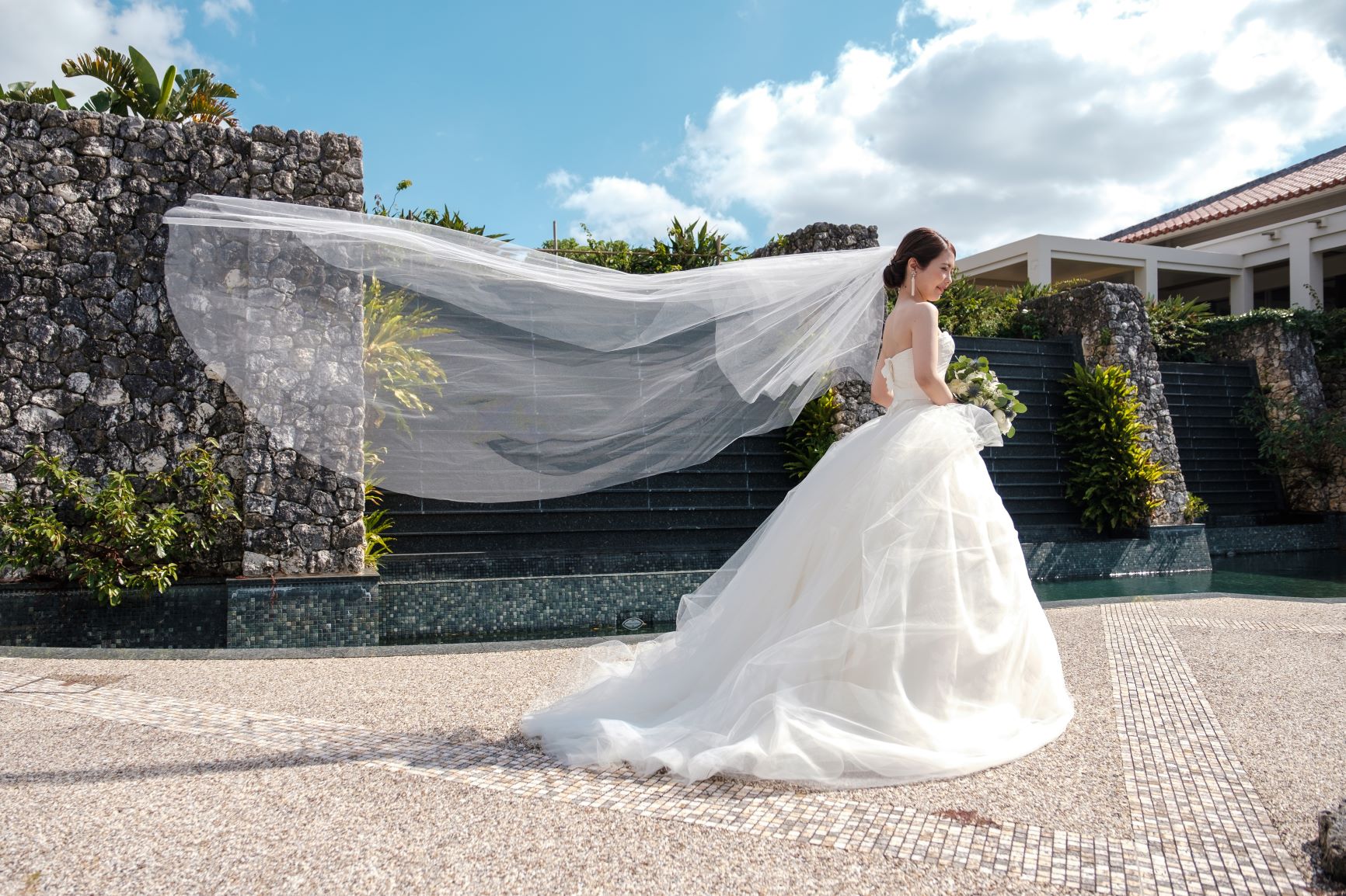 婚礼和ダンス 府中 高級桐タンス 箪笥 婚礼家具 和ダンス