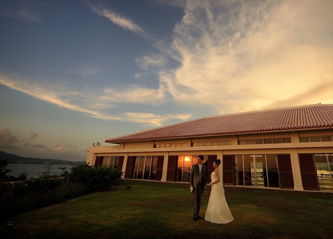 2025年度Private Wedding Plan(プライベート ウエディング プラン